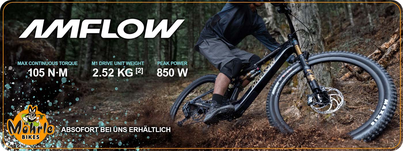 AMFLOW PL