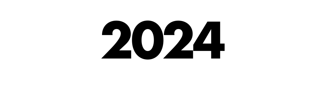 /2024.gif