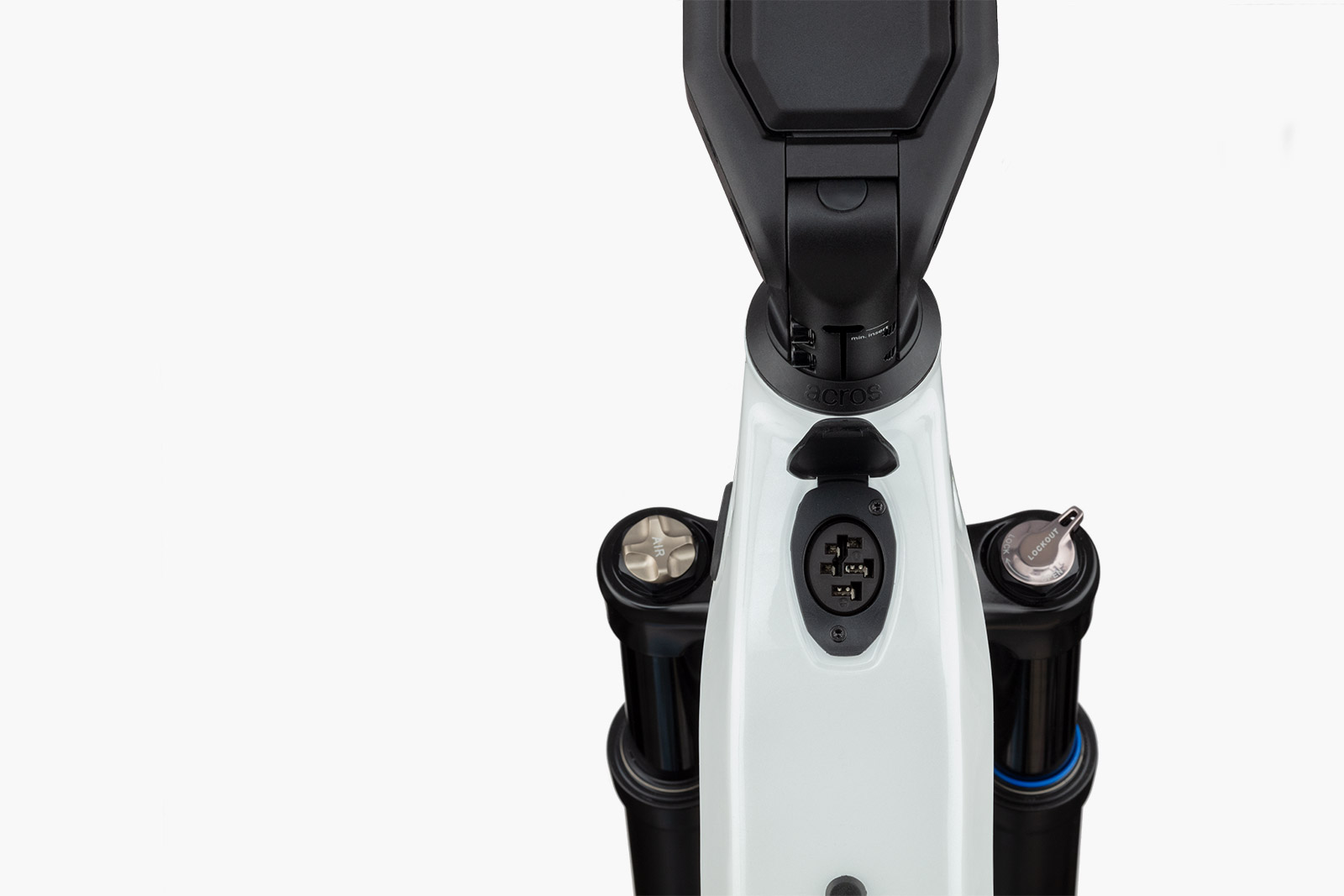 Riese & Müller Möhrle-Bikes eBikes Fahrräder & Zubehör