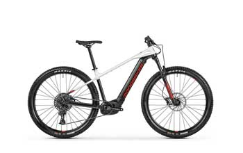 MONDRAKER PRIME 29 T-L Moehrle-Bikes