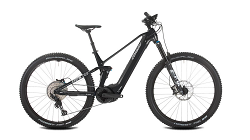 CONWAY E-Xyron S 4.9 Moehrle-Bikes