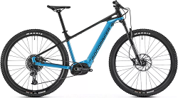 MONDRAKER PRIME 29 Moehrle-Bikes