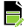 /Screenshot-2023-06-06-105758.png