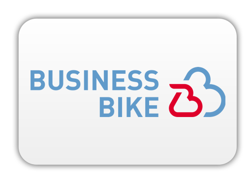 BusinessBike: Fahrradleasing, E-Bikes & Dienstfahrräder maximal einfach