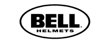 BELL Helmets