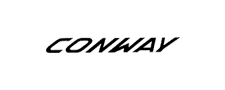 Conway Möhrle-Bikes