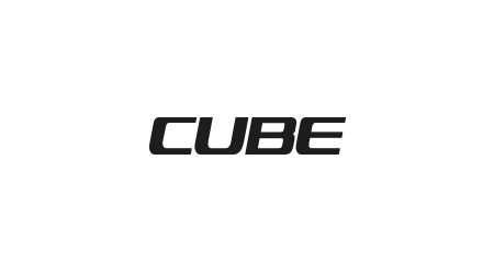 Cube Möhrle-Bikes