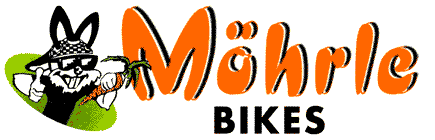 Moehrle-Bikes in Göppingen im Möbel Rieger Cube Mondraker Conway Riese und Mueller Trek Victoria Conway E-Bikes Store Shop Online