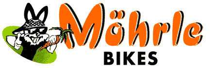 MOEHRLE-BIKES