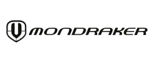 Mondraker Möhrle-Bikes