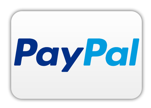 /paypal.png