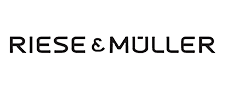Riese & Müller Möhrle-Bikes