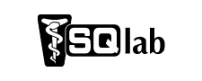 SQLab