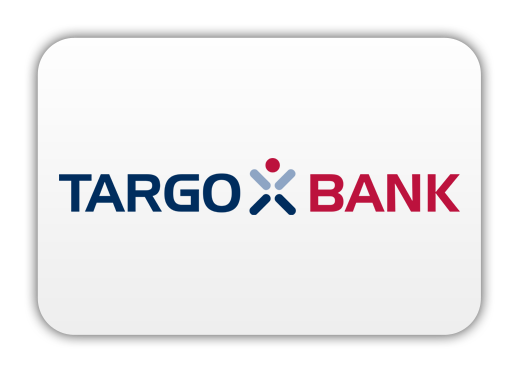 /targobank_icon.png