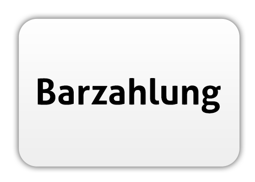 /text-barzahlung.png