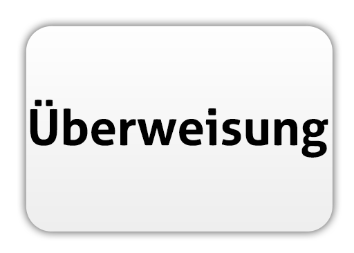 /text-ueberweisung.png