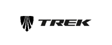 Trek Möhrle-Bikes