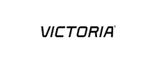 Victoria Möhrle-Bikes