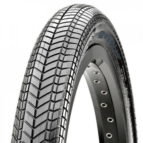 Maxxis Grifter Drahtreifen 29*2.50