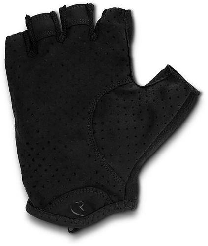 RFR Handschuhe Pro Kurzfinger black M(8)
