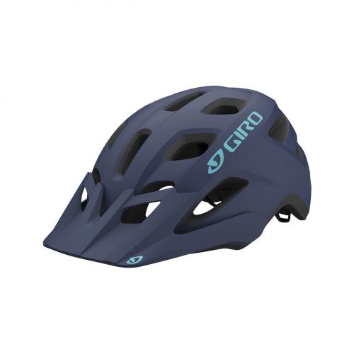 Giro Verce Mips matte midnight UW 50-57cm