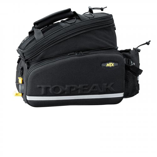 Topeak MTX TrunkBag DX