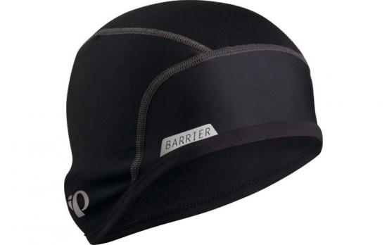 PEARL iZUMi Barrier Skull Cap One Size