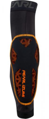 PEARL iZUMi Elevate Elbow Guard black - Gre: M