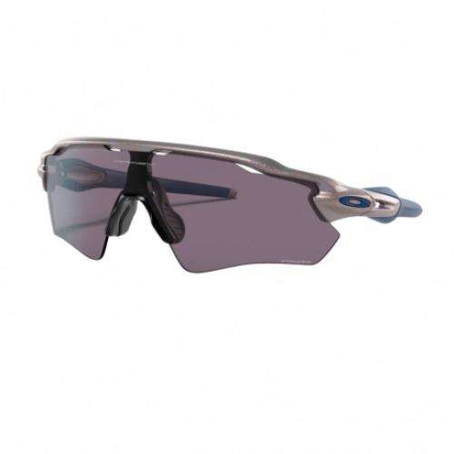 Oakley  RADAR EV PATH Holographic / PRIZM grey