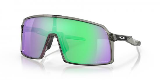 Oakley  SUTRO GREY INK / PRIZM  RD JD