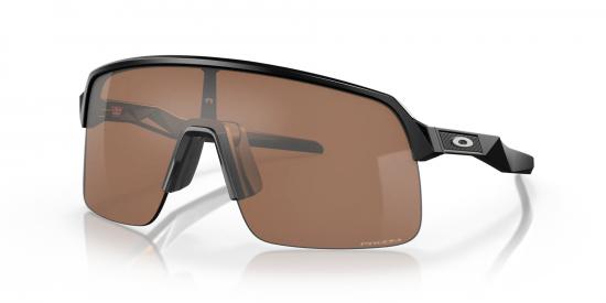 Oakley Sutro S Lite Matte BLACK / PRIZM Tungsten