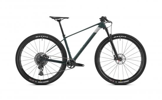 Mondraker PODIUM CARBON 29