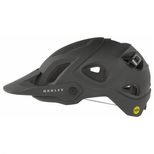 Oakley Helm DRT5-Europe Mips Blackout Matt - Gre: L (56-60cm)