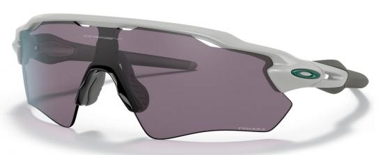 Oakley Radar EV Path Mtt Cool/Grey w/Prizm Grey