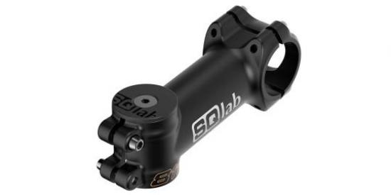 SQlab Vorbau 811 2.1 - Gre: 90mm 