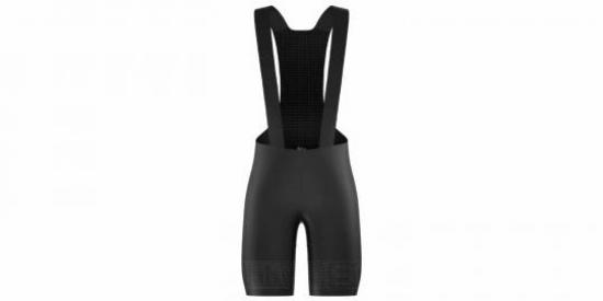 SQlab SQ-Short ONE12R - Gre: L