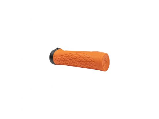 ONOFF Shaper Griffe orange