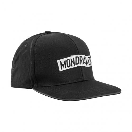 Mondraker Clipped Cap