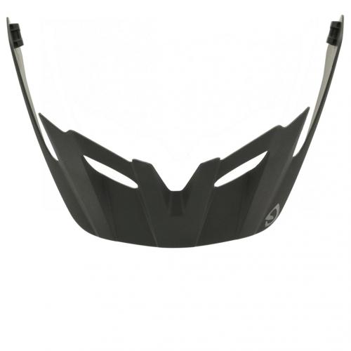 Giro Visor FMLY black/black