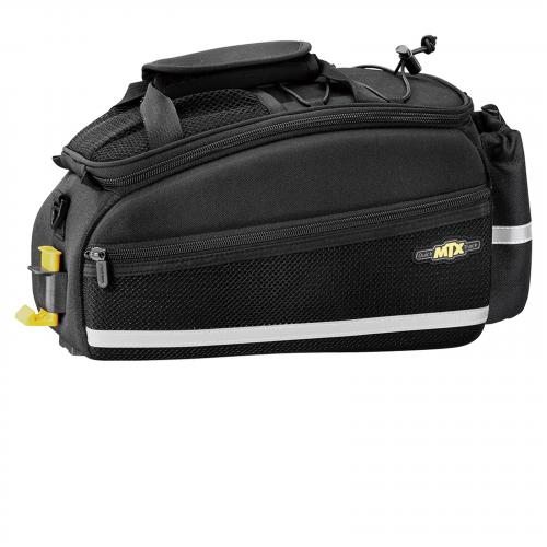 Topeak MTX TrunkBag EX