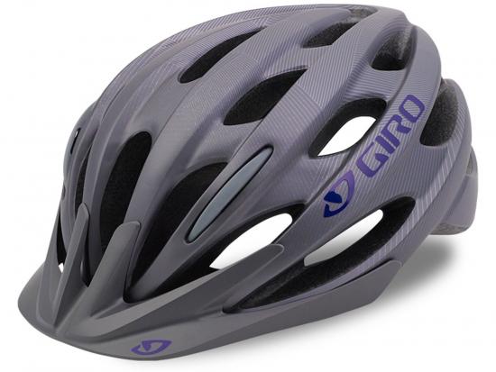 Helm Giro Verona SMU mat titan tonal lines UW (50-57cm)