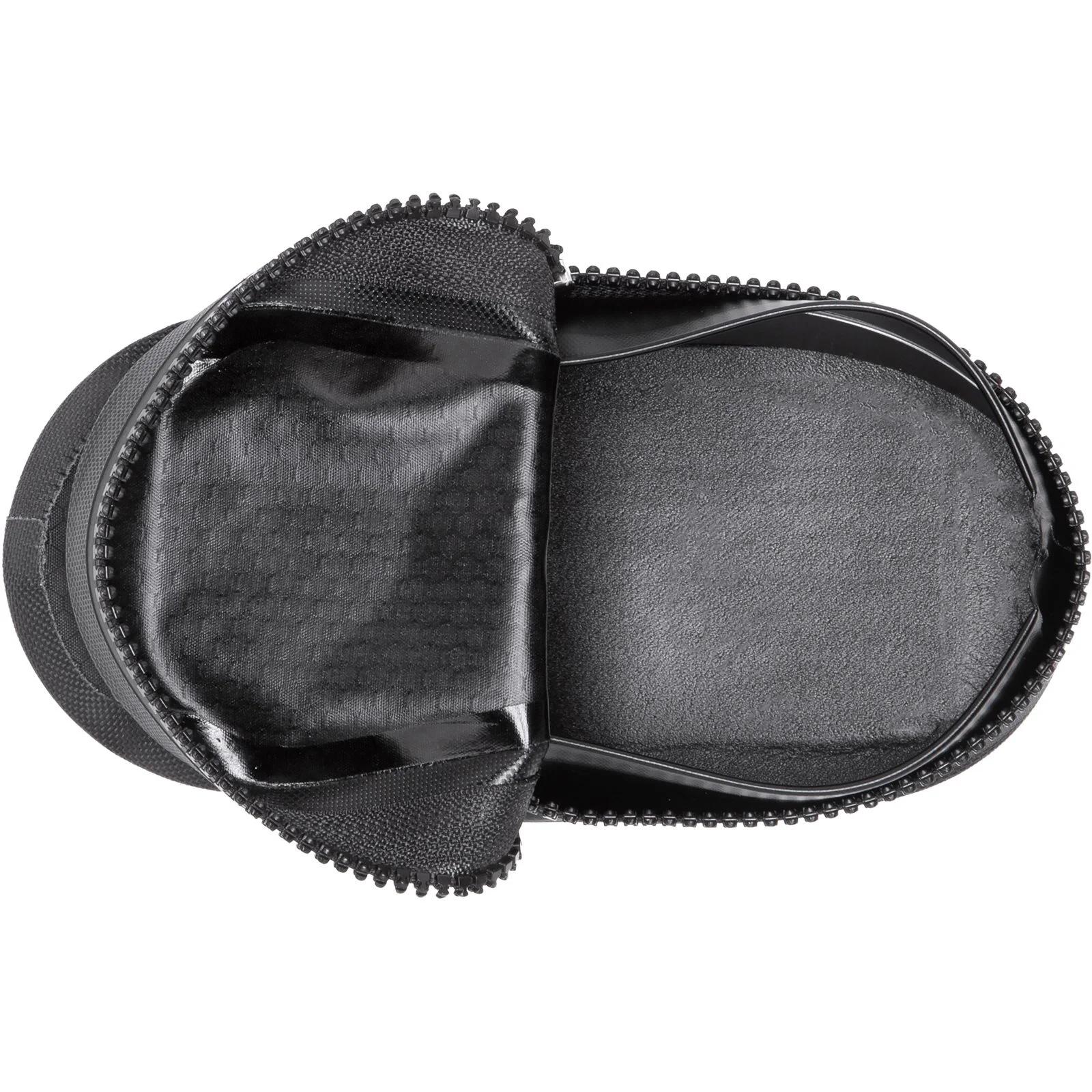 Bike cockpit bag hotsell