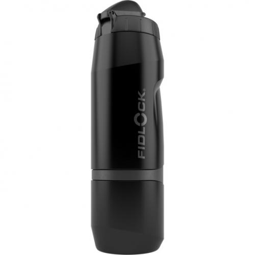 Fidlock TWIST bottle 800 + black