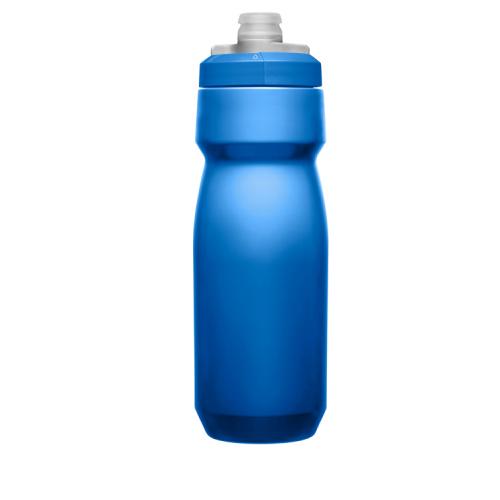 CAMELBAK TRINKFL. 710ML PODIUM Oxford N.