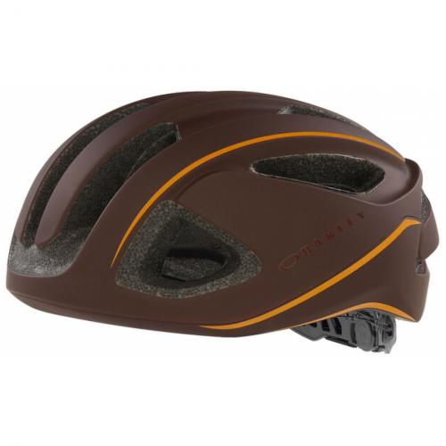 Oakley Helm ARO3Lite-Europe GRENACHE/ORANGE STRIPE