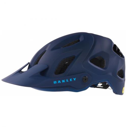 Oakley Helm DRT5-Europe NAVY/PRIMARYBLUE/SKYBLUE 
