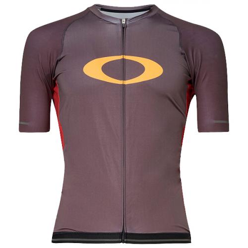 Oakley ICON Jersey 2.0 Forget Iron