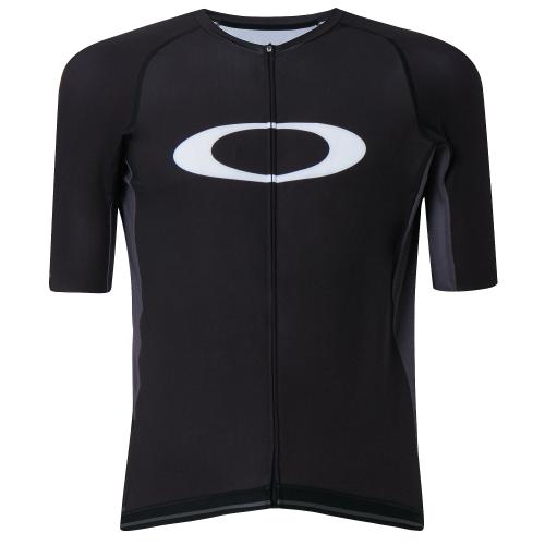 Oakley ICON Jersey 2.0 blackout