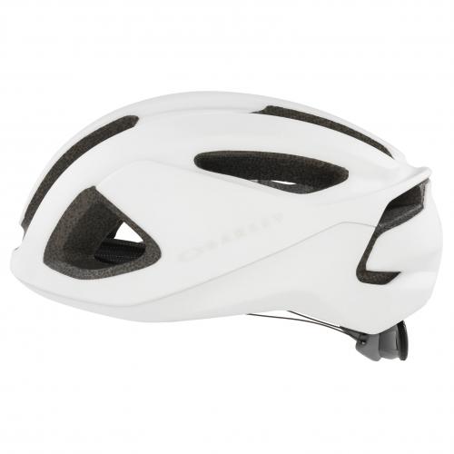 Oakley Helm ARO3 LITE-Europe White