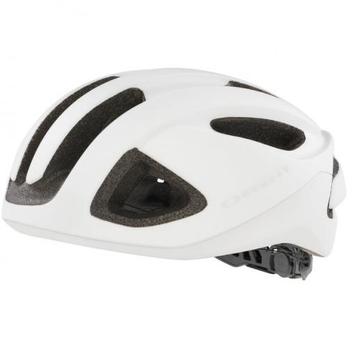 Oakley Helm ARO3Lite-Europe Matte White